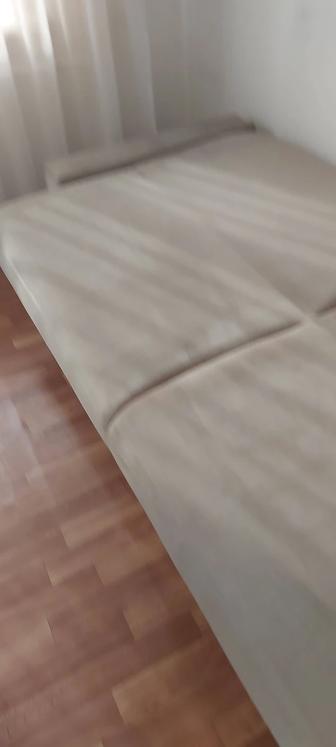 Продам диван