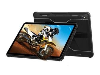 Планшет IXXI Extreme 1 10.1 дюйм 4 Гб/64 Гб черный