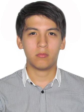 Инженер