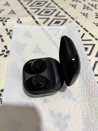 Самсунг наушники