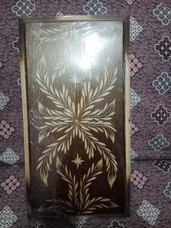 Продам Нарды, новые.