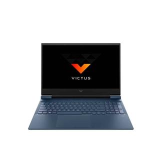 Victus HP Laptop 16-e0069ur. Ryzen 7 5800H. RTX 3060. 16GB/1TB. Red Geek