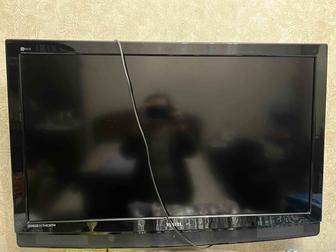 Продается телевизор Vestel , Турция