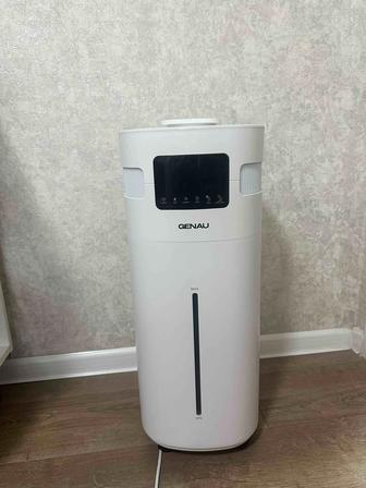 Увлажнитель воздуха