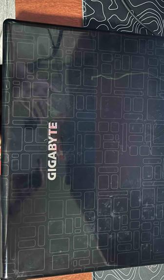 Продам ноутбук