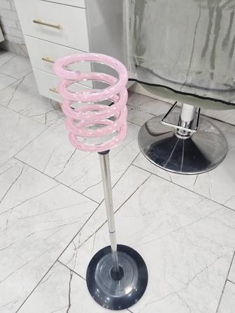 держатель для фена