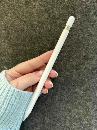 Apple Pencil 1 поколения