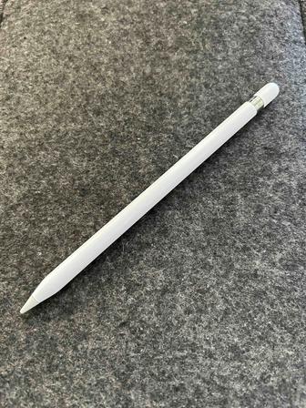 Apple Pencil 1 поколения