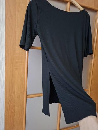 Продам кофту