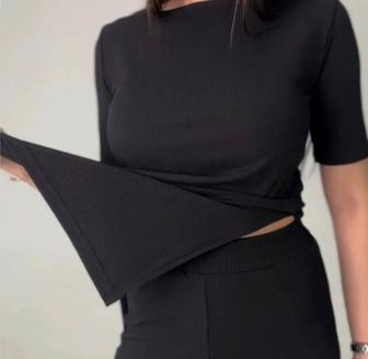 Продам кофту