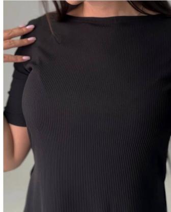 Продам кофту