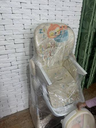 продам обеденный стул