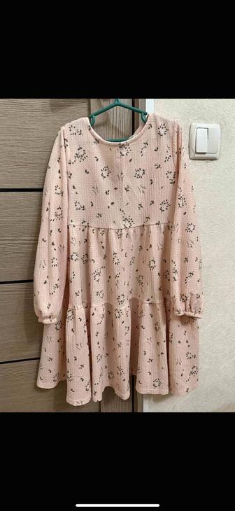 Платье для девочек