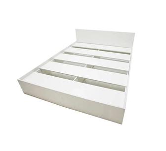 кровать двуспальная матрас бесплатно