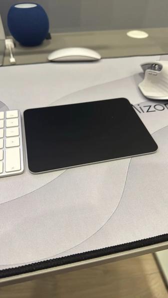 Apple Magic Trackpad (lighting)