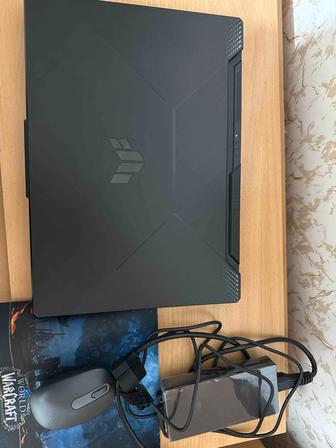 Продам ноутбук