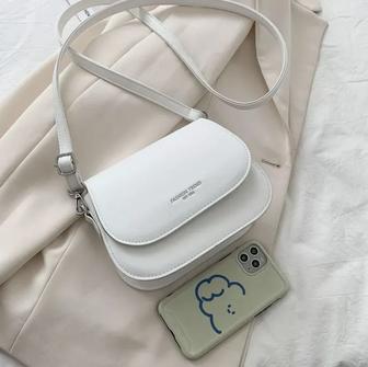 Продам новые сумки