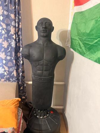 Продам тренировочный снаряд Герман