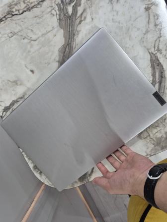 Ноутбук Леново Lenovo