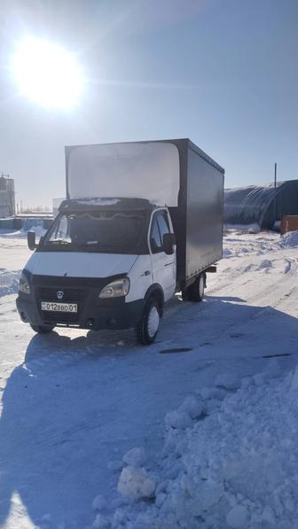 Грузоперевозки, Газель, грузчики, сборка мебели