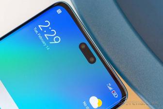 Срочно продается телефон Xiaomi 13 Lite