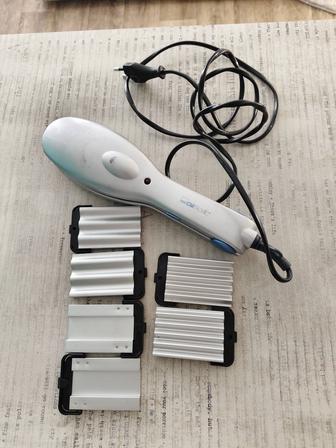 Продам утюжок для волос