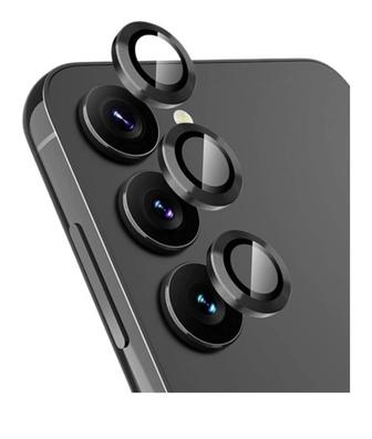 Стекло для Samsung Galaxy A55