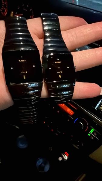 Часы Rado оригинал