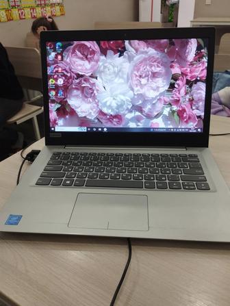 Продам ноутбук