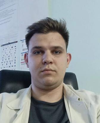 Системный администратор