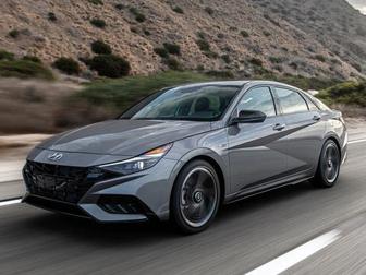 Автокөлік жалға беру