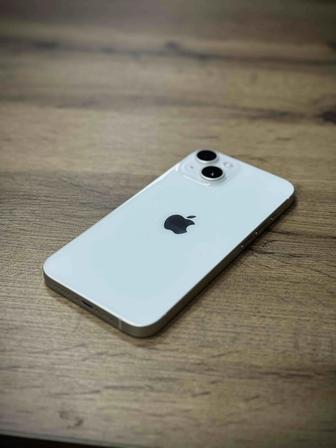 iPhone 14 256 gb