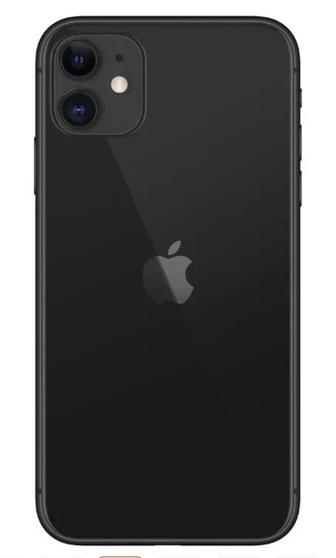 Айфон 11