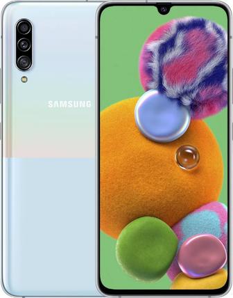 Куплю плату Samsung A90