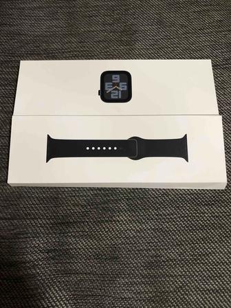 Продам Apple Watch