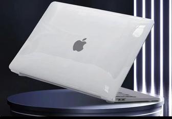 Чехол MacBook M2, Макбук М2