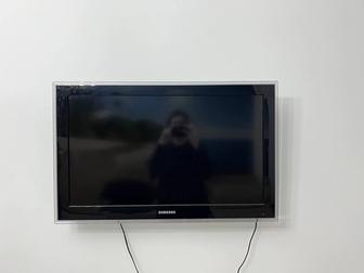 Продам телевизор