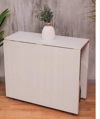 Продам стол