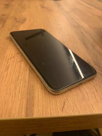 Телефон Iphone11proMax