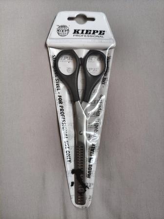 Ножницы филировочные профессиональные 6, продам