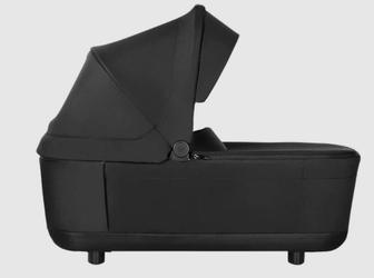 Люлька Easywalker Charley