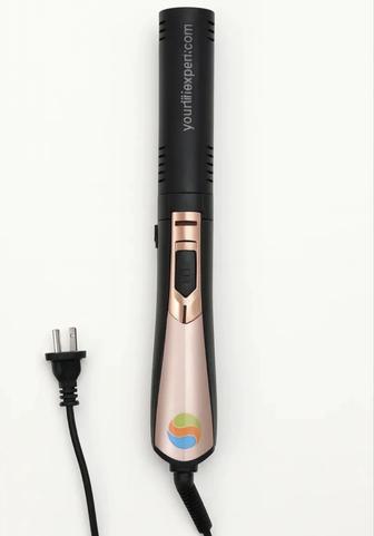 Активатор клеток