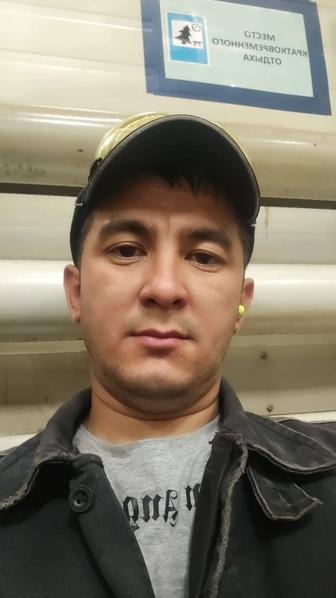 Электромонтаж