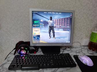 Продам пк Core i7