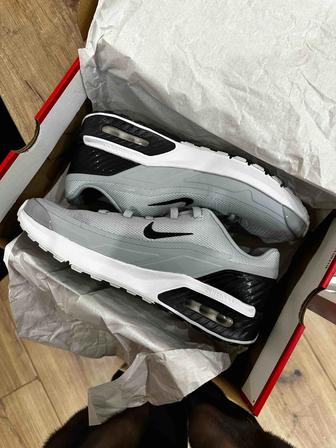 Кроссовки Nike air max 42 размера