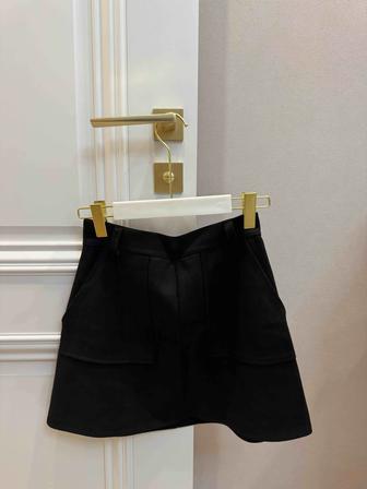 Продам юбку