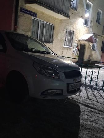 Аренда авто