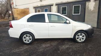 Аренда авто