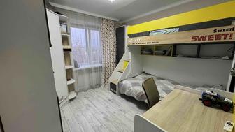 Продам детский спальный гарнитур
