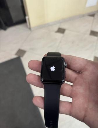 Apple Watch 3 series